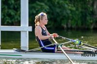 8WL_3230