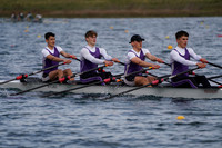 J16 4x