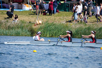 Time Trial