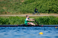 NCM09966