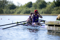 Semi Final