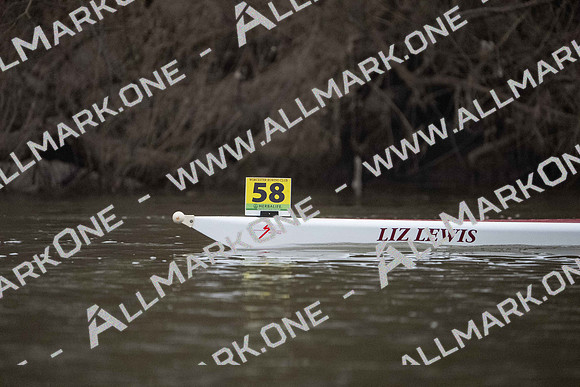 WRC03615