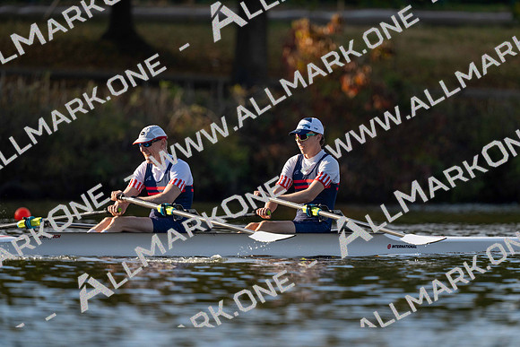 HCT07019