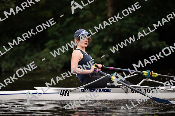 LDS_0578