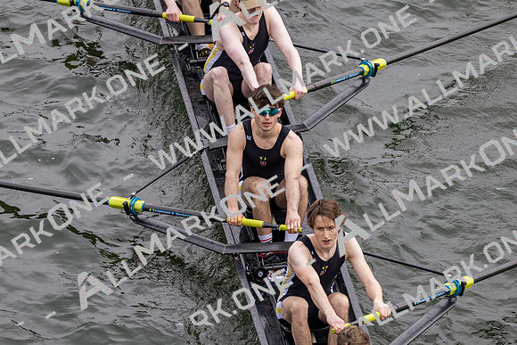 HORR4582