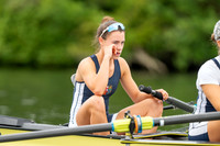 Race 372 - LRC vs TRC