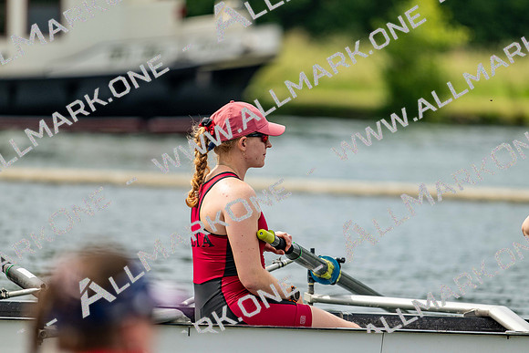 8WL_1107