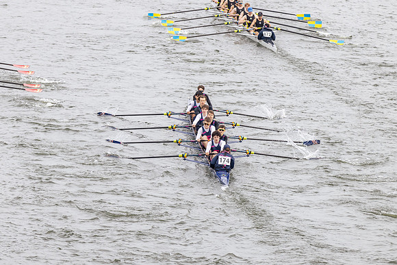 HORR4996