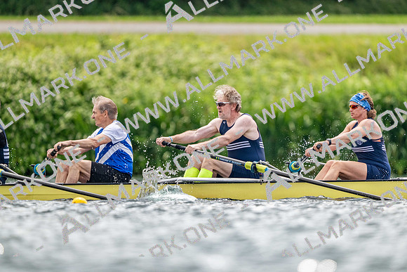 0WL_0577