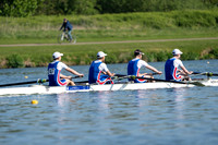 Time Trial