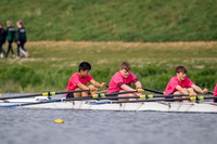 SDC02773