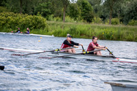 PBRA0889