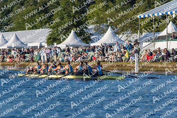 HRL_1173