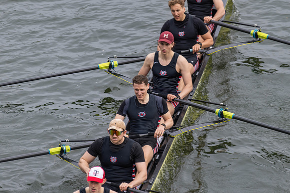 HORR0118