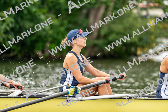 8WL_1210