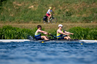 NCM00092