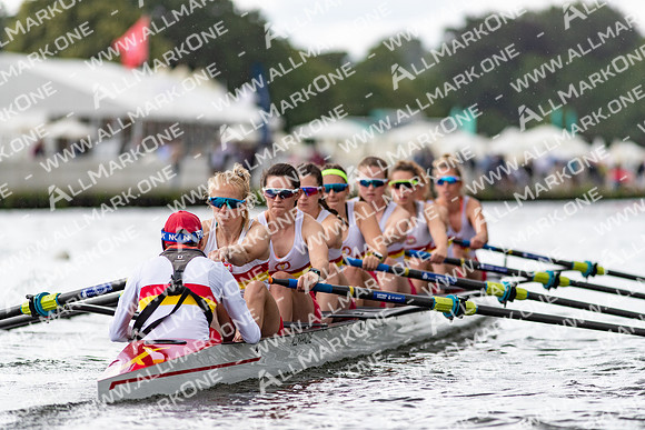 HRL_1289