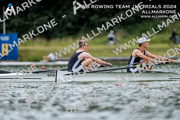 GBF01066