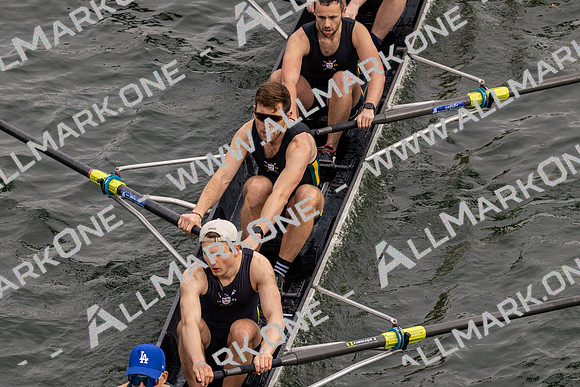HORR6745