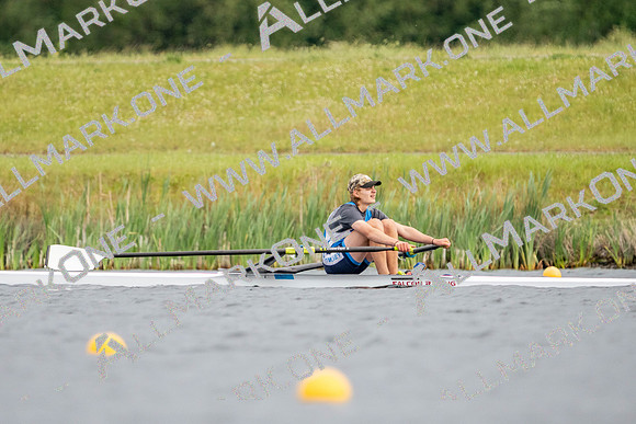 CCF03426
