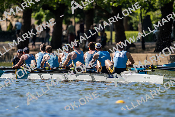 BR504255
