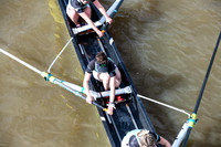 PVB_6779