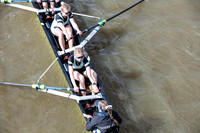PVB_6793