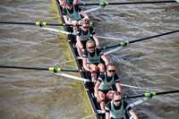 PVB_6795
