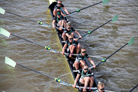 PVB_6797