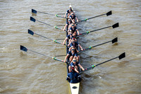 Lightweight Women