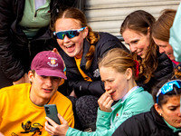 Cambridge Women