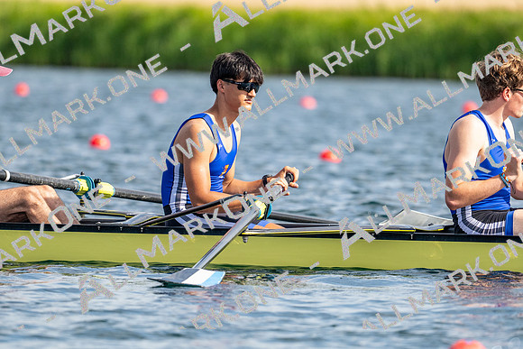 8WL_6173