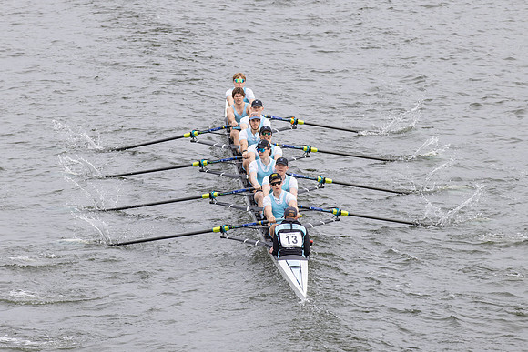 HORR0413
