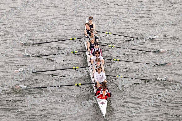 HORR7183