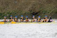 SHH00770