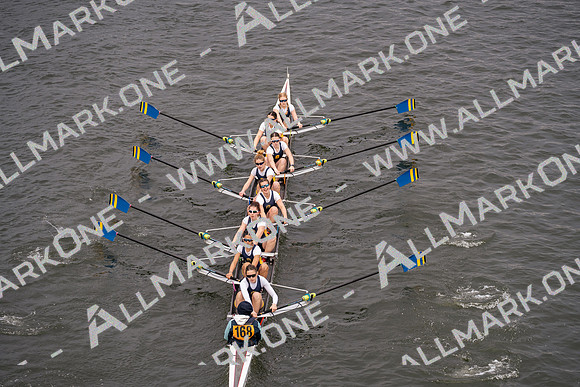 SH502369