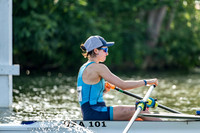 8WL_3397