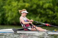 Championship Lwt 1x