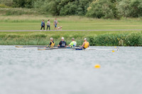 OP H/J 4-