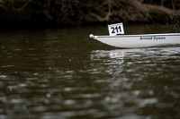 NOE_3109