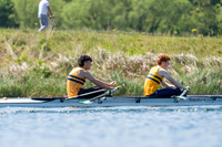 CUP01093