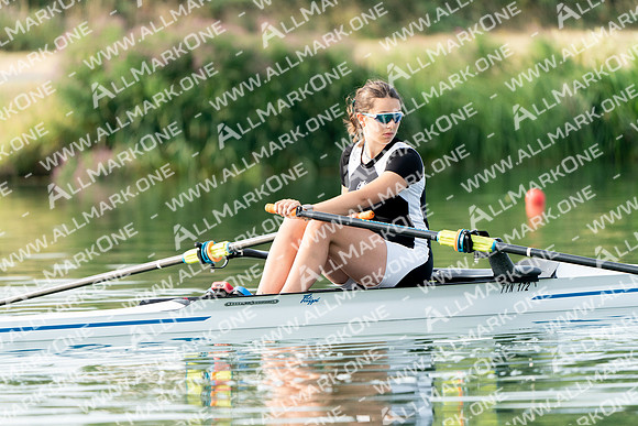 BCB06904