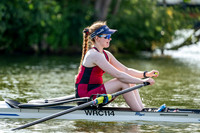 8WL_2593