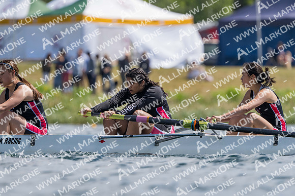 NSA02102
