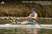 GBJ01371