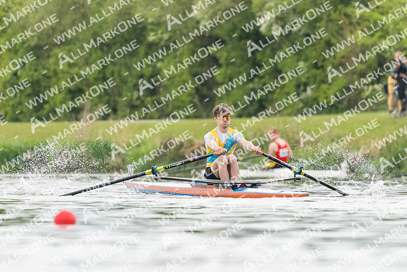 BUC01269