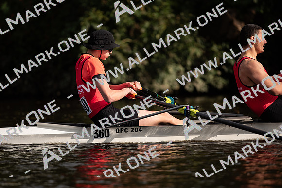 LDS_0038