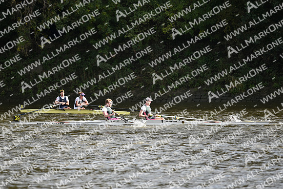 001_9017