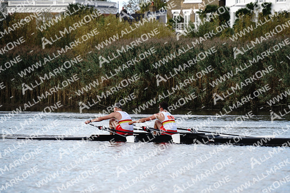 AMO_ADH_Pairs Head 2020_04027