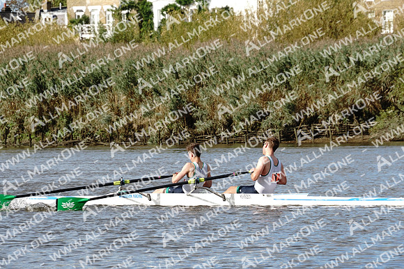 AMO_ADH_Pairs Head 2020_04122